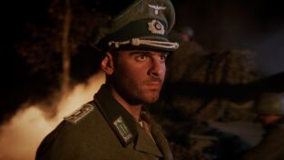 Del D-Day a Berlín: la última batalla de Hitler. Del D-Day a Berlín: la...: Cazatanques nazis
