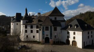 Segunda Guerra Mundial: Secretos desde el cielo. Segunda Guerra...: Camino a Berlín
