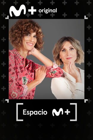 Espacio M+. T(T1). Espacio M+ (T1): José María García. La memoria de la radio