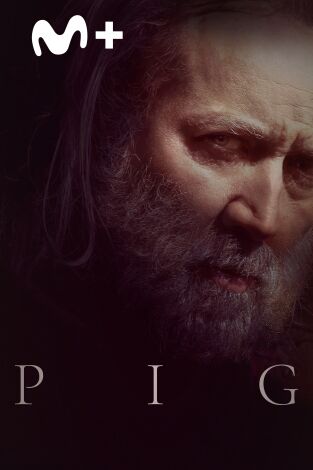 Pig