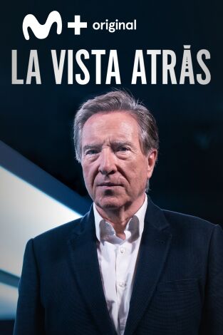 La vista atrás