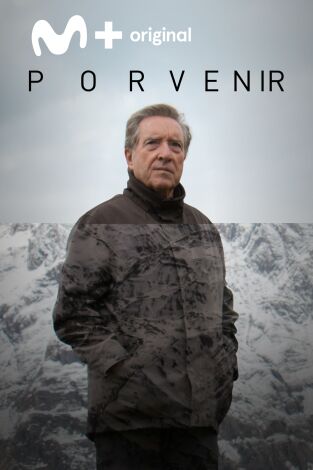 Porvenir