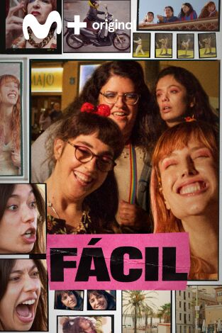 Fácil