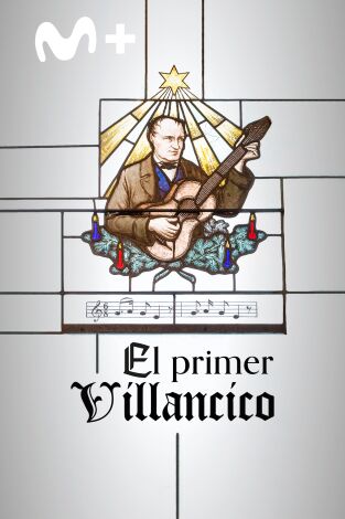 El primer villancico
