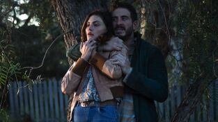 Bloom. T(T1). Bloom (T1): Ep.2 Vuelta a la vida