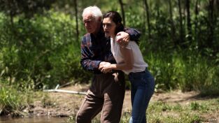 Bloom. T(T2). Bloom (T2): Ep.2 Fruto de la tierra