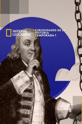 Historia Singular. Historia Singular 