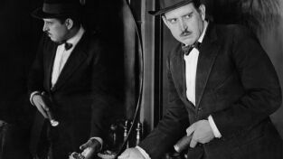 Historia Singular. Historia Singular: Cómo librarse de la cárcel