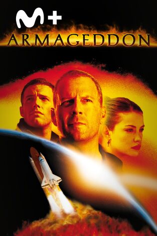 Armageddon