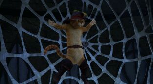 Las aventuras del Gato con Botas. T(T2). Las aventuras del... (T2): En sueños