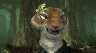 Las aventuras del Gato con Botas. T(T2). Las aventuras del... (T2): La hora de la presa