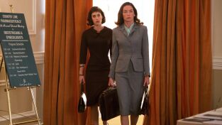 Masters of Sex. T(T1). Masters of Sex (T1): Ep.11 Victorias fálicas