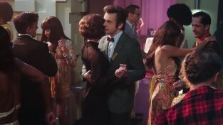 Masters of Sex. T(T4). Masters of Sex (T4): Ep.3 El protocolo del placer