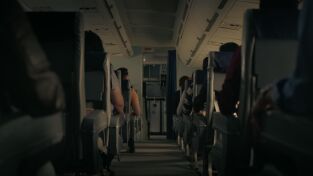 Mayday: Catástrofes aéreas. Mayday: Catástrofes...: Punto de presión