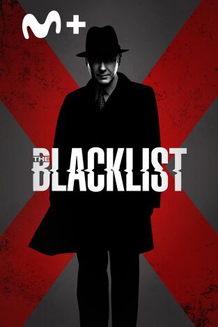 The Blacklist