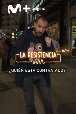 Lo + de Ponce. T(T6). Lo + de Ponce (T6): ¿Verdadero o falso? - 22.2.2023