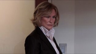 Daños y perjuicios (Damages). T(T4). Daños y... (T4): Ep.7 Estoy preocupado por mi perro