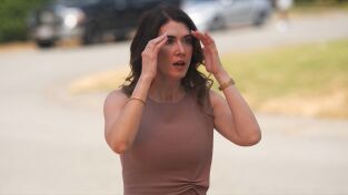 Casos de familia. T(T2). Casos de familia (T2): Ep.6 Juegos retorcidos