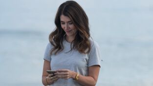 Casos de familia. T(T2). Casos de familia (T2): Ep.7 Desarrollo detenido