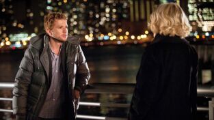 Daños y perjuicios (Damages). T(T5). Daños y... (T5): Ep.1 ¿Quieres acabar con esto de una vez?