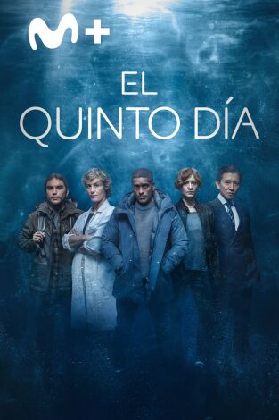 El quinto día