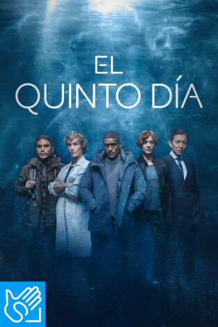 (LSE) - El quinto día