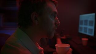 Mayday: Catástrofes aéreas. Mayday: Catástrofes...: Misterio sobre el Mediterráneo