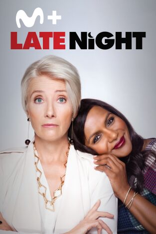 Late Night