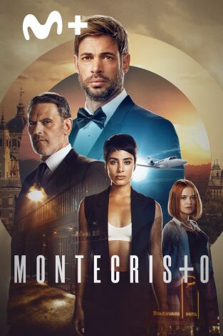 Montecristo