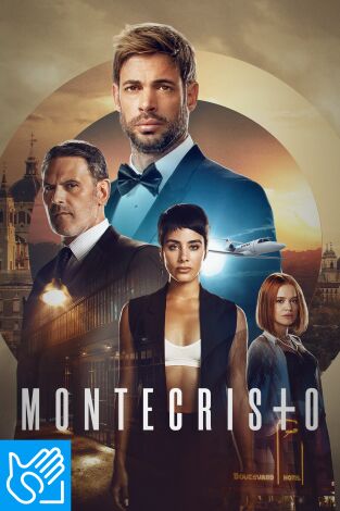 (LSE) - Montecristo