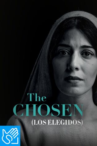 (LSE) - The Chosen (Los elegidos)