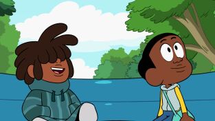 El mundo de Craig. T(T4). El mundo de Craig (T4): La leyenda de la biblioteca