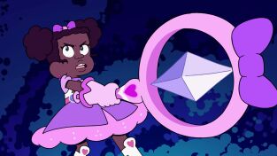 El mundo de Craig. T(T4). El mundo de Craig (T4): Malas decisiones