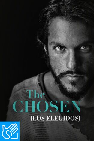 (LSE) - The Chosen (Los elegidos). T(T1). (LSE) - The Chosen (Los elegidos) (T1)