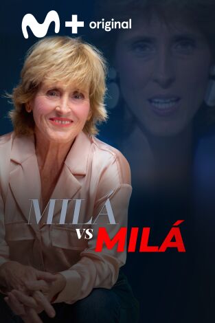 Milá vs Milá