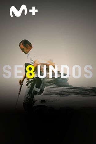 8 Segundos