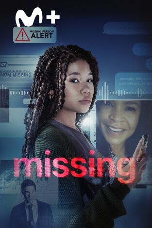 Missing