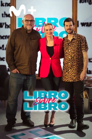 Libro sobre libro. T(T2). Libro sobre libro (T2): Harry Potter