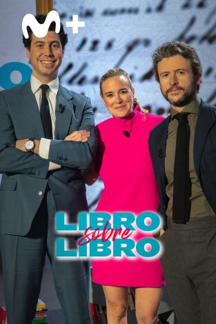 Libro sobre libro. T(T2). Libro sobre libro (T2): Querido diario