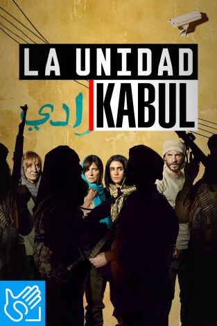 (LSE) - La Unidad