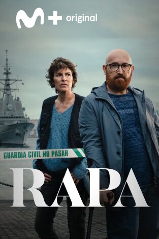 Rapa. T(T2). Rapa (T2)