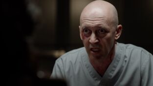 CSI: Vegas. T(T2). CSI: Vegas (T2): Ep.19 Recuerdos muertos