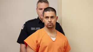 Navy: Investigación criminal. T(T20). NCIS: Naval... (T20): Ep.22 Cielo negro