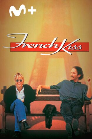 French Kiss