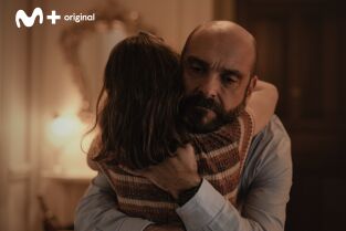 Rapa. T(T2). Rapa (T2): Ep.1 