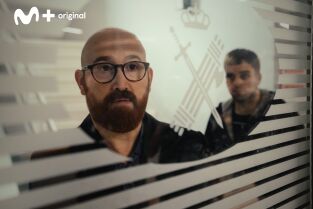 Rapa. T(T2). Rapa (T2): Ep.5 