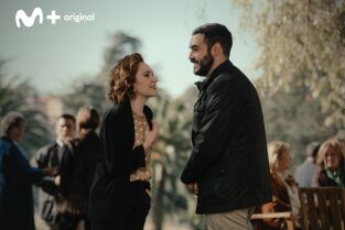 Rapa. T(T2). Rapa (T2): Ep.6 