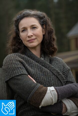 (LSE) - Outlander. T(T7). (LSE) - Outlander (T7): Ep.2 (LSE) - El lugar más feliz de la Tierra
