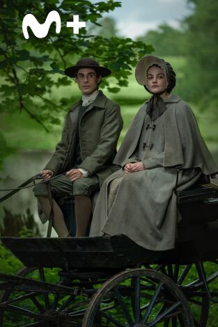 Outlander. T(T7). Outlander (T7): Ep.5 Singapur