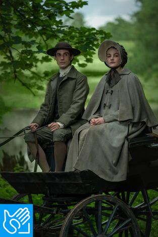 (LSE) - Outlander. T(T7). (LSE) - Outlander (T7): Ep.5 (LSE) - Singapur